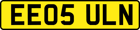 EE05ULN