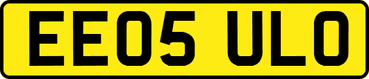 EE05ULO