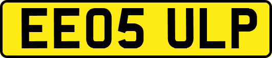 EE05ULP