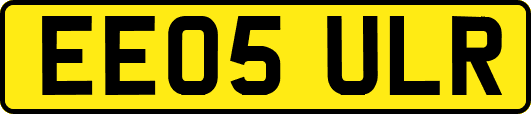 EE05ULR