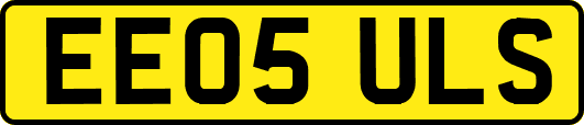 EE05ULS