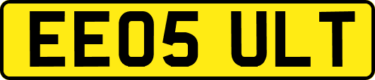 EE05ULT