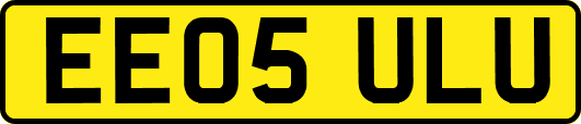 EE05ULU