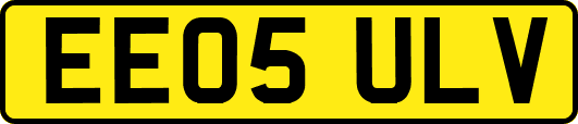 EE05ULV