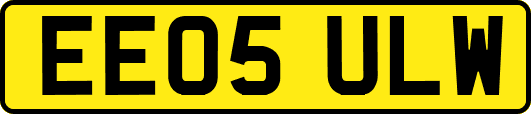EE05ULW