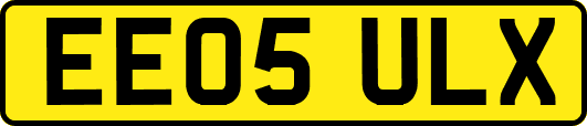 EE05ULX