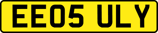 EE05ULY