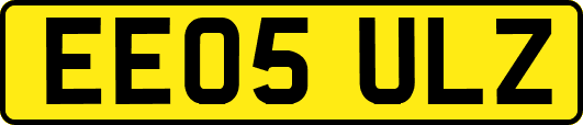 EE05ULZ