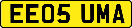 EE05UMA