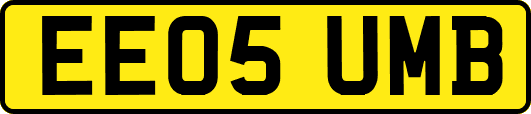 EE05UMB