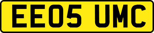 EE05UMC