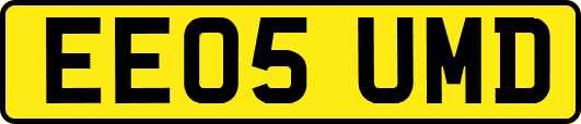 EE05UMD