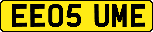 EE05UME