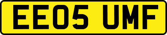 EE05UMF
