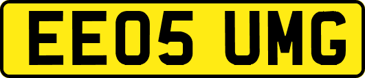 EE05UMG