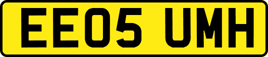 EE05UMH
