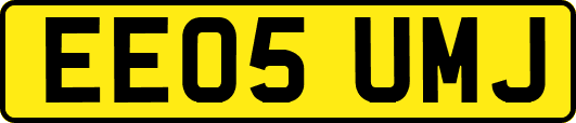 EE05UMJ