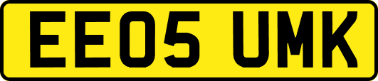 EE05UMK