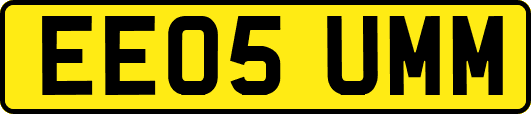 EE05UMM