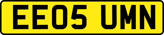 EE05UMN
