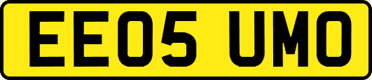 EE05UMO