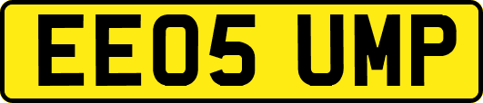 EE05UMP