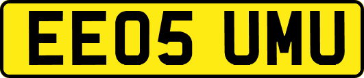 EE05UMU