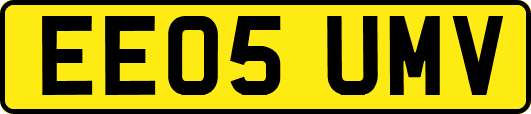 EE05UMV