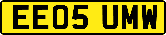 EE05UMW