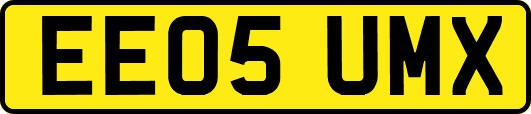 EE05UMX