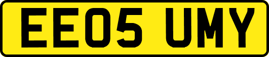 EE05UMY