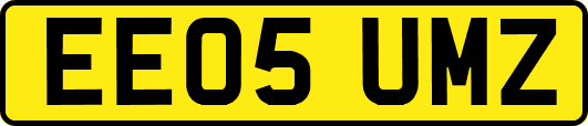 EE05UMZ