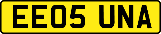 EE05UNA