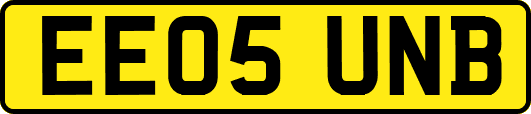 EE05UNB