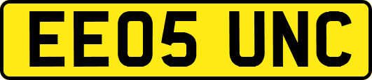 EE05UNC