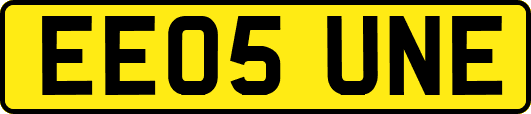 EE05UNE