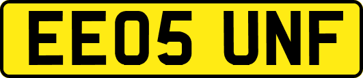 EE05UNF