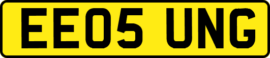 EE05UNG