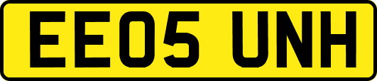 EE05UNH