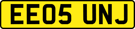 EE05UNJ