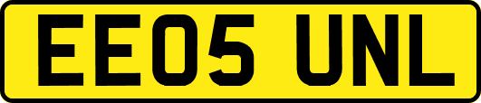 EE05UNL