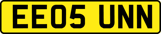EE05UNN