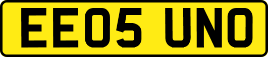 EE05UNO