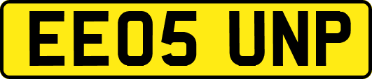 EE05UNP