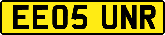EE05UNR