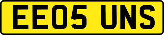 EE05UNS