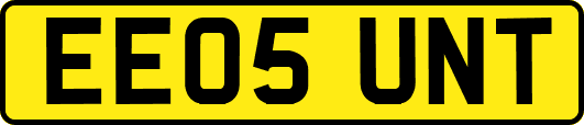 EE05UNT