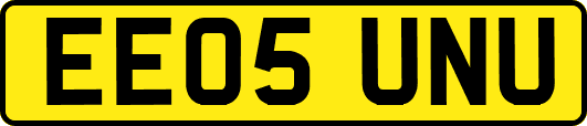 EE05UNU