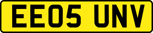 EE05UNV