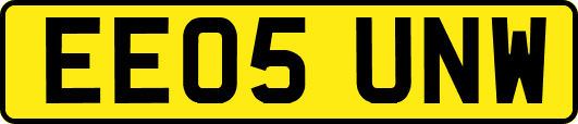 EE05UNW